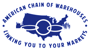 American Chain of Warehouses, Inc.