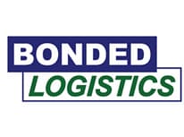 Bonded Logistics