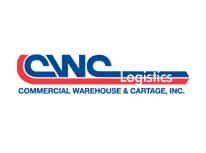 Cwc Logistics