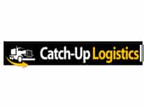 Catch Up Logistics