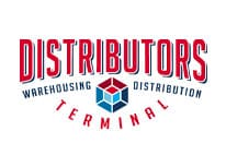 Distributors Terminal