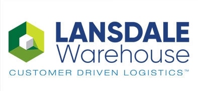 Lansdale Warehouse Co. Inc.
