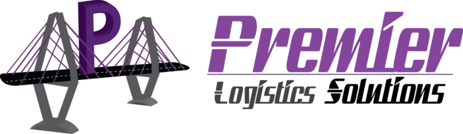 Premier Logistics Solutions