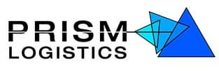 PRISM-Logistics