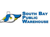 South Bay Warehouse