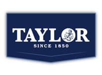 Taylor Distribution Company