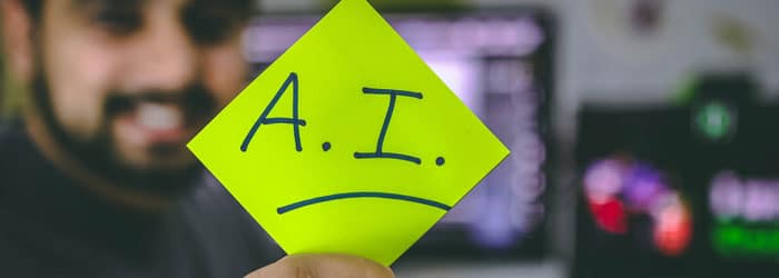 HR Pros Seek Best Use of AI