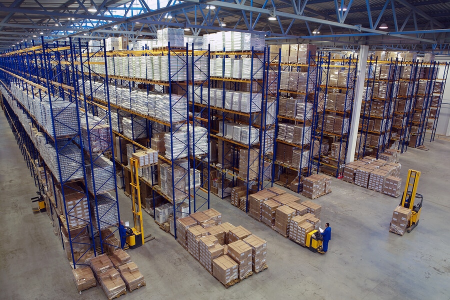 warehouse-interior